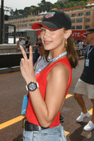 Bella Hadid tote bag #G1553823