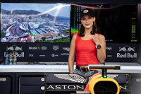 Bella Hadid longsleeve t-shirt #3311738