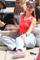 Bella Hadid longsleeve t-shirt #3311749