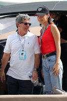 Bella Hadid longsleeve t-shirt #3313399