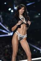 Bella Hadid mug #G2245462