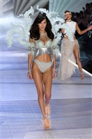 Bella Hadid tote bag #G2246497