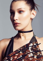 Bella Hadid tote bag #G2285193