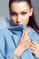 Bella Hadid Sweatshirt #3667939