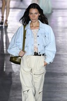 Bella Hadid Tank Top #3721709