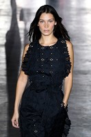 Bella Hadid Tank Top #3721710