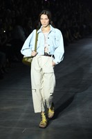 Bella Hadid Tank Top #3721711