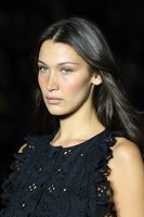 Bella Hadid Tank Top #3721714