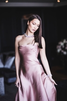 Bella Hadid longsleeve t-shirt #3825183