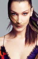 Bella Hadid t-shirt #3825189