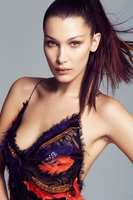 Bella Hadid Sweatshirt #3825190