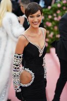 Bella Hadid tote bag #G2455206