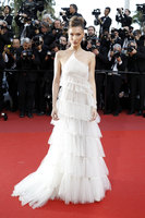 Bella Hadid mug #G2455240