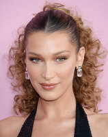 Bella Hadid Sweatshirt #3844075