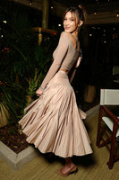 Bella Hadid tote bag #G2461351