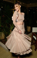 Bella Hadid t-shirt #3844108