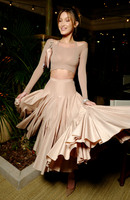 Bella Hadid Sweatshirt #3844118