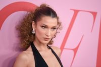 Bella Hadid Tank Top #3844119