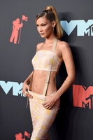 Bella Hadid hoodie #3897929