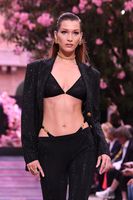 Bella Hadid hoodie #3897931