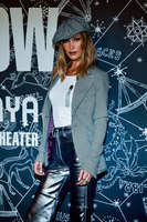 Bella Hadid longsleeve t-shirt #3897955