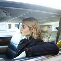 Bella Heathcote mug #G777385