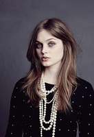 Bella Heathcote hoodie #2480066