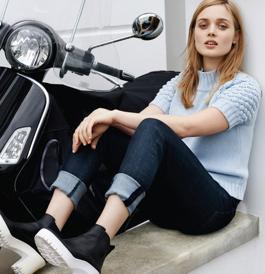 Bella Heathcote posters