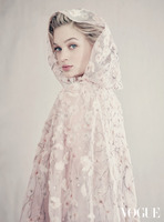 Bella Heathcote t-shirt #2736289