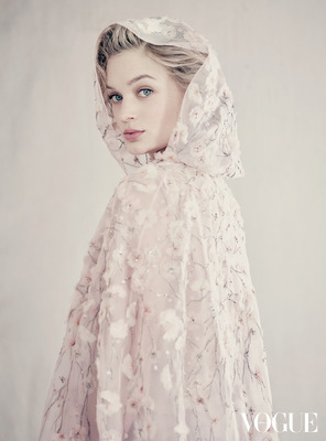 Bella Heathcote posters