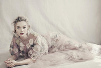 Bella Heathcote hoodie #2736290