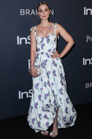 Bella Heathcote mug #G1087877