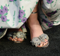 Bella Heathcote hoodie #2845780