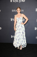 Bella Heathcote Sweatshirt #2845783