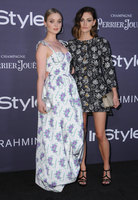 Bella Heathcote Sweatshirt #2845784