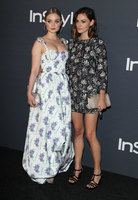 Bella Heathcote hoodie #2845785