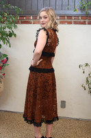 Bella Heathcote hoodie #2845786