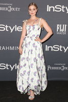 Bella Heathcote t-shirt #2845787