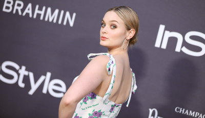Bella Heathcote posters