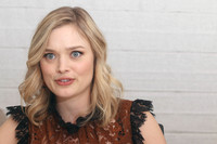 Bella Heathcote tote bag #G1087893