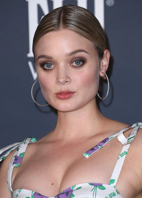 Bella Heathcote posters