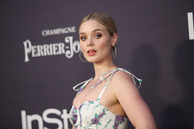 Bella Heathcote posters
