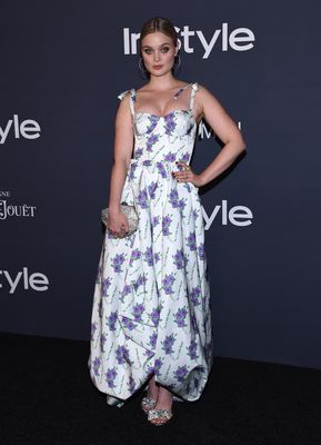 Bella Heathcote posters