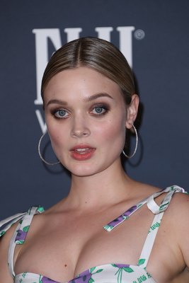 Bella Heathcote posters
