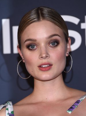 Bella Heathcote posters