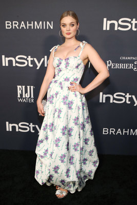 Bella Heathcote posters