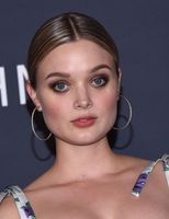 Bella Heathcote tote bag #G1087978