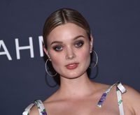 Bella Heathcote tote bag #G1087980