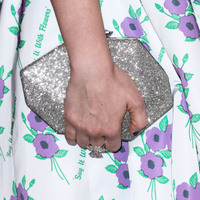 Bella Heathcote Sweatshirt #2845889