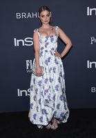 Bella Heathcote tote bag #G1087989